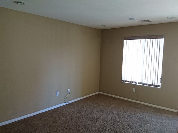 5th image of 7772 Soda Canyon St