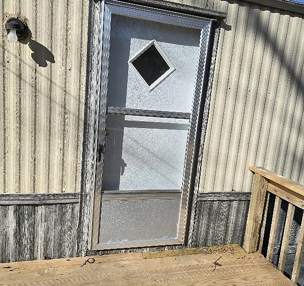 15351 Highway 13 S #2 — Photo 2