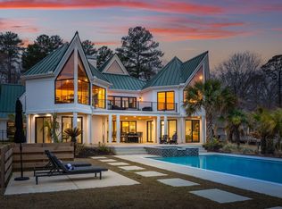 223 Tilden Point Cir, Chapin, SC 29036