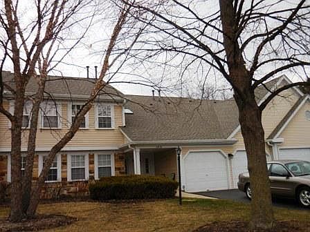 1st image of 2818 Meadow Ln Unit W1