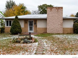 4296 S Washington St, Englewood, CO 80113