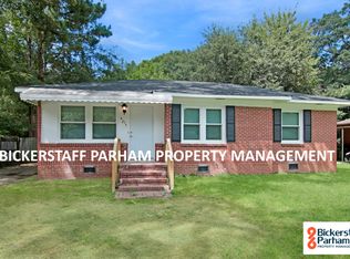 4217 Searcy St, Columbus, GA 31907