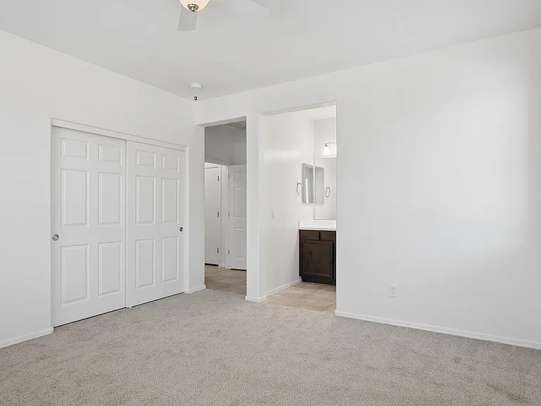 5654 E Butte St — Photo 17