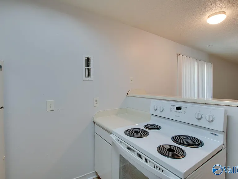 4906 Cotton Row NW #C — Photo 6