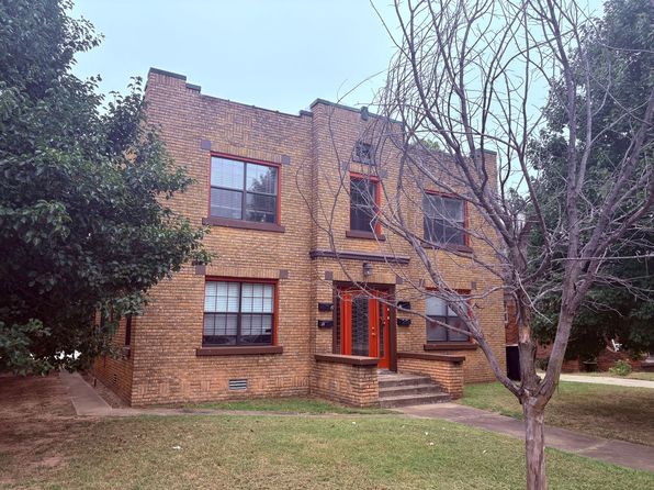 2600 NW 12th St APT 3