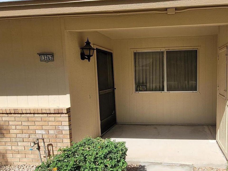 2nd image of 13267 W BOLERO Drive