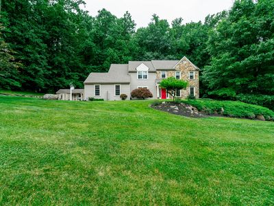 150 Shea Ln, Glenmoore, PA, 19343