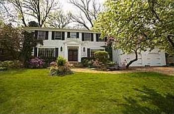 1st image of 6498 Apache Dr