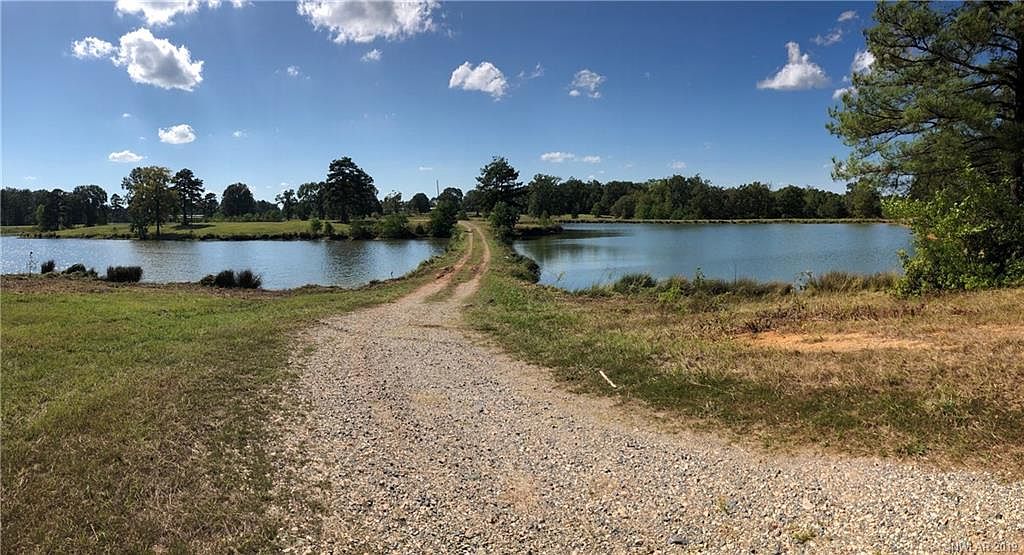 112 Bellevue Rd, Haughton, LA 71037 Zillow