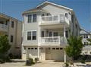 442 W Baker Avenue #TOP, Wildwood, NJ 08260