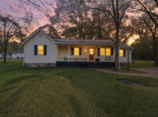 1373 Brookhaven Dr NW, Monroe, GA 30656