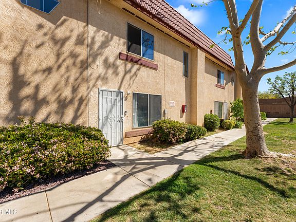 5th image of 1750 E Avenue Q14 APT 10