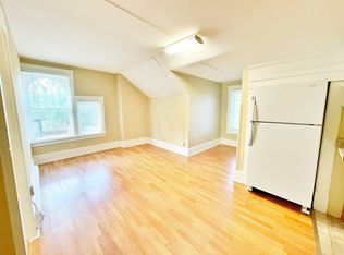 Adams, Spokane, WA 99204