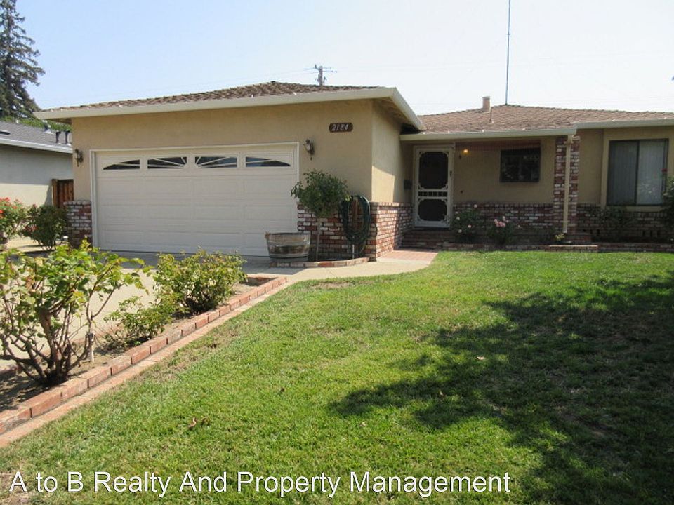 1st image of 2184 Tamie Ln