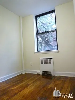 Rented by (Legacy) NY Quality Living Uptown | media 12