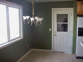 4th image of 11340 Mead St