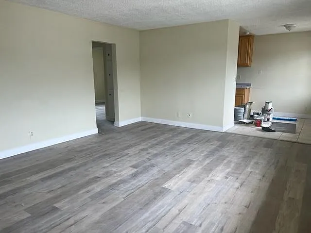 1821 Vine St #9 — Photo 10