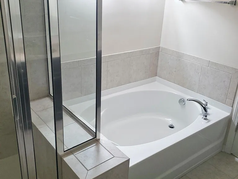 33 Brasstown Way — Photo 12