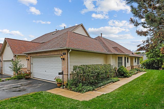 1st image of 2019 Thornwood Cir