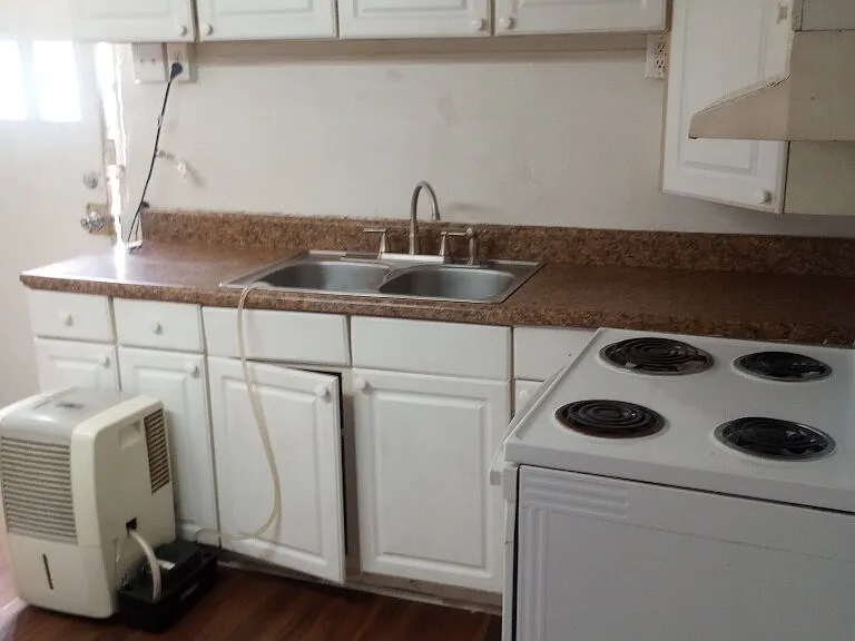 59 Oak St #B — Photo 7