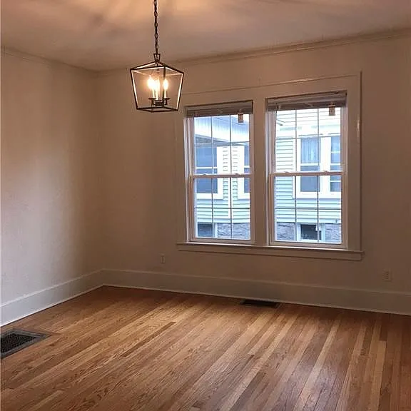 1815 James St #2 — Photo 3