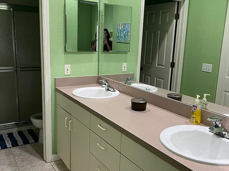 1222 Green Oak Trl — Photo 17