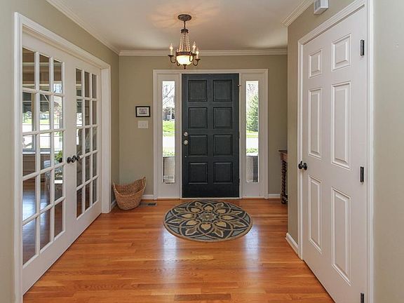 2nd image of 9221 Moorings Blvd