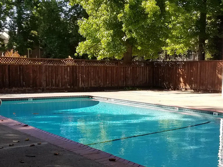 301 Garden Creek Pl — Photo 17