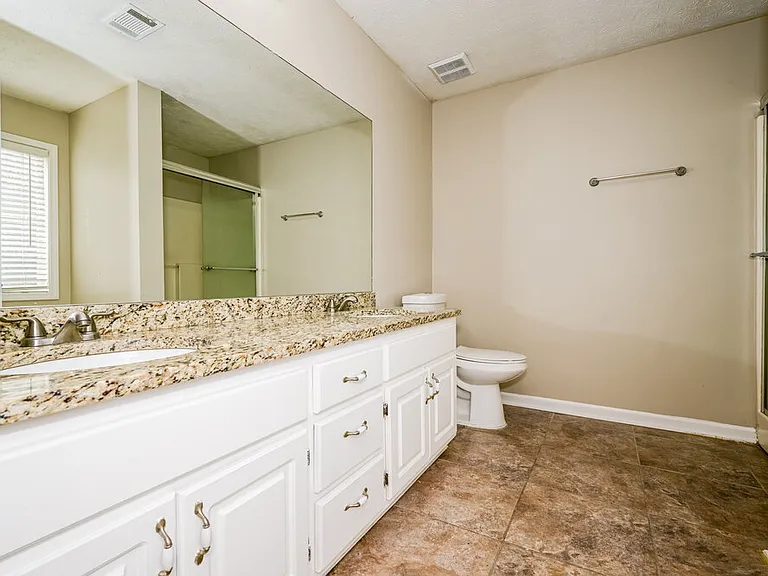 245 Long Creek Dr — Photo 10