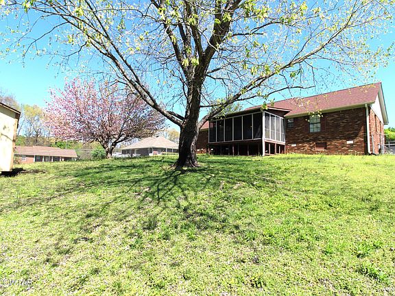 5th image of 259 Jemma Dr