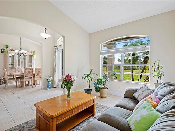 5th image of 6139 NW Densaw Terrace