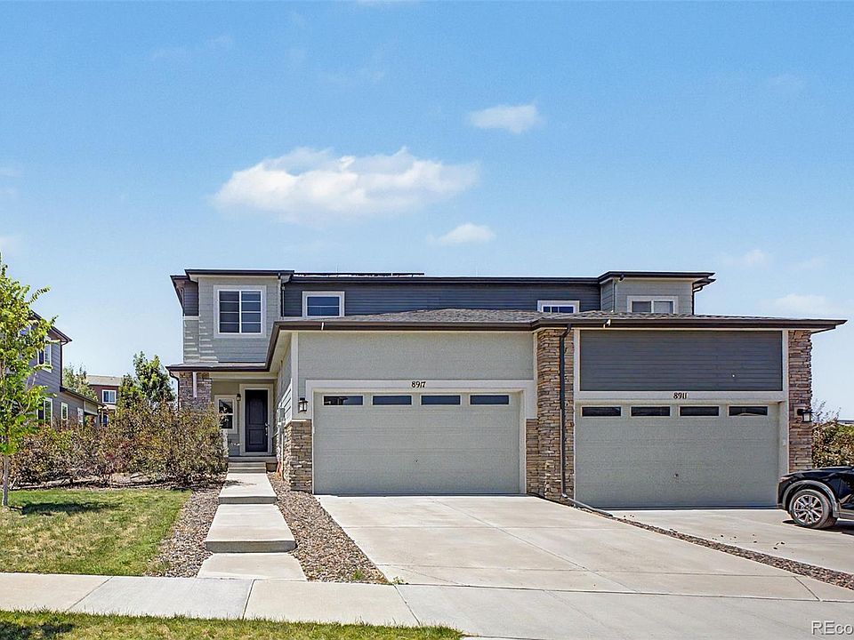 1st image of 8917 Red Bud Street