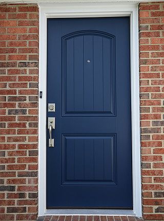 3rd image of 4567 Basswood Dr