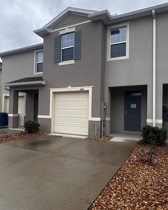 1st image of 1026 Lido Dr