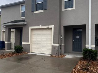 1026 Lido Dr, Howey In The Hills, FL 34737