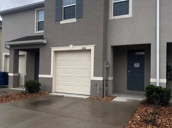 1026 Lido Dr, Howey In The Hills, FL 34737