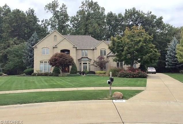 1st image of 31130 Planters Grove Ln