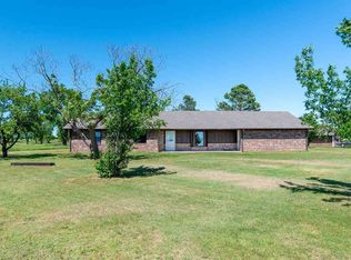 524 W 29th Ave, Stillwater, OK 74074