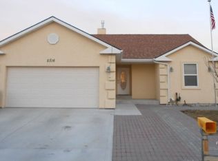 2316 Liberty Dr, Elko, NV 89801