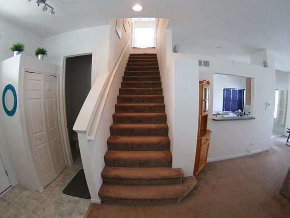 4th image of 1312 N Bay Dr