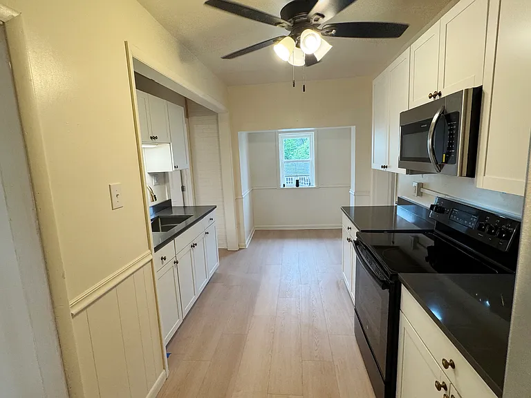 1010 Marne Ave #1 — Photo 10