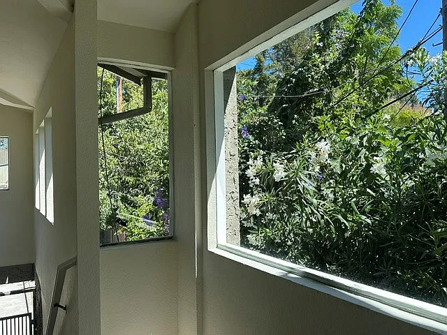 1160 Reed Ave — Photo 2