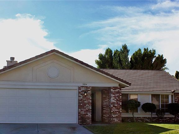 3rd image of 5834 N Valerie Way