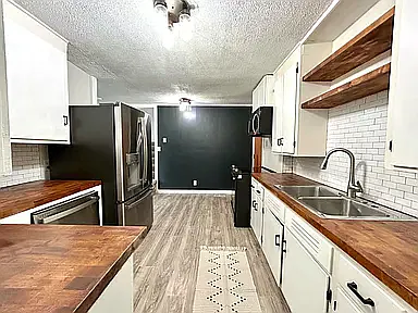 1208 Stewart Dr — Photo 18