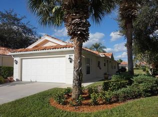 3571 El Verdado Ct, Naples, FL 34109