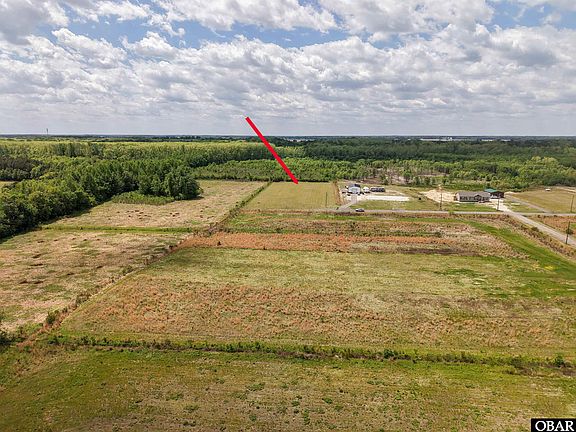 3rd image of LOT 7 N Gregory Rd Lot 7