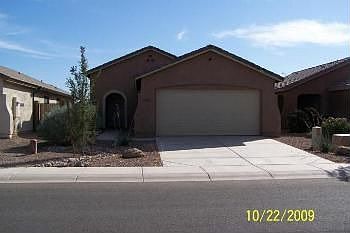 1st image of 36481 W Mallorca Ave