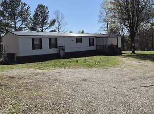 131 Bethany Woods Ln, Statesville, NC 28625