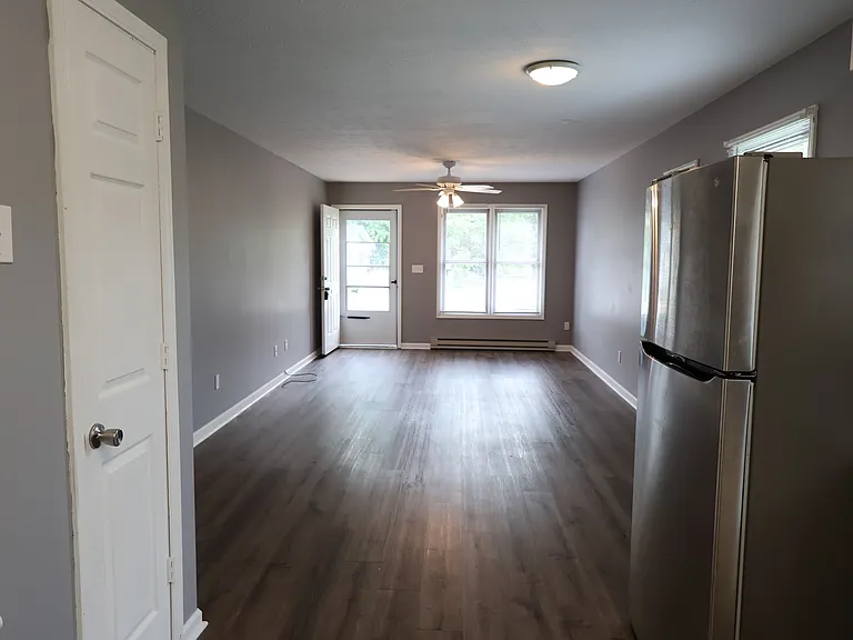184 W Hayden Pike — Photo 11