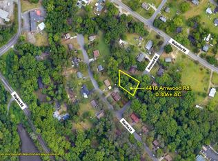 4418 Arnwood Rd, Richmond, VA 23234